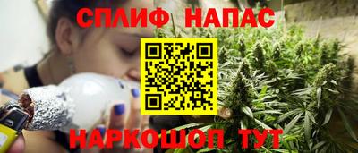 mix Рыбинск